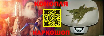 мдма Каменск-Уральский